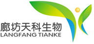 Langfang Naco new material Technology Co., LTD